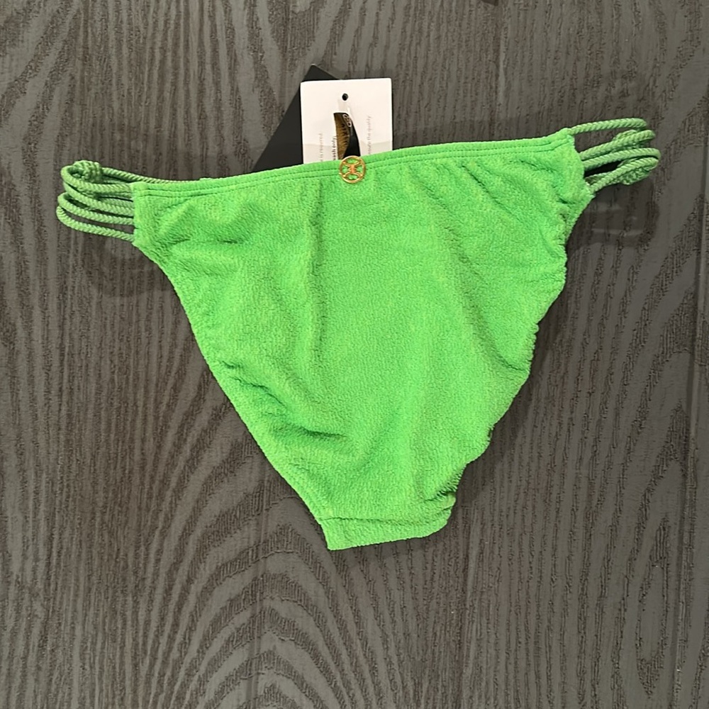 VIX Swim New 🌴🌴🌴 - Picture 9 of 10